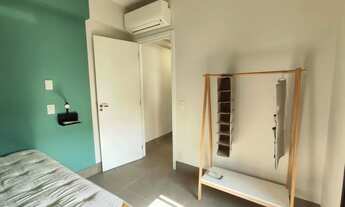 Imagem 16: Aluguel Apartamento 2 Dormitórios - 63 m² Perdizes