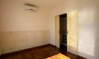 Imagem 2: Casa Para Locação no Tamboré 5