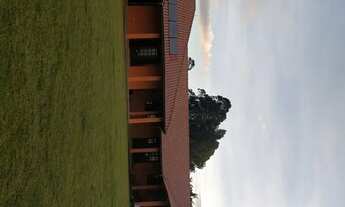 Imagem 2: Excelente Casa Condominio Porta do Sol