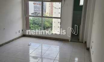 Imagem 6: Venda Sala Funcionários Belo Horizonte