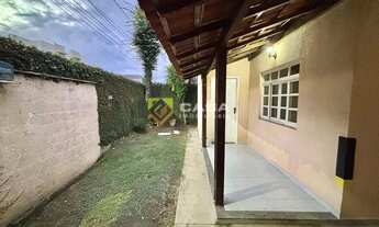 Imagem 3: LNC-Espaço e conforto: Casa de 80m² em Colina de Laranjeiras, venha conhecer! XBTL