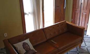 Imagem 6: Casa a venda Casa com 3 dormitórios