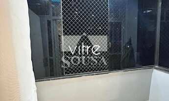 Imagem 5: Apartamento à venda no bairro Lídice em Uberlândia