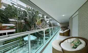 Imagem 7: Módulo 08 - Edifício Elegance codigo: 102375