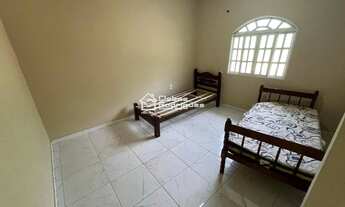 Imagem 6: Duas casas no mesmo terreno em Pernambuco - Buenos Aires, Guarapari