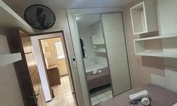 Imagem 5: Apartamento para alugar no Jardim Renascença!