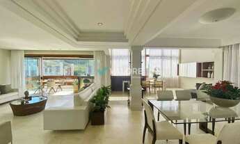 Imagem 2: Casa 5 quartos 5 vagas Mangabeiras