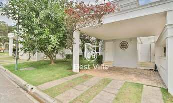 Imagem: Casa com 3 dormitórios à venda, 170 m²