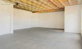 Imagem 4: Sala à venda em Londrina, Bela Suiça, com 75 m², Torre Firenze