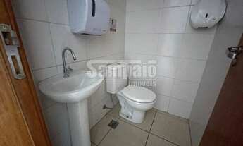 Imagem 5: Campo Grande Galpão / depósito com aluguel por R$900 /mês