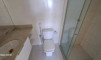 Imagem 5: Apartamento 03 Quartos Com Modulados e Splits - Bairro do Marco