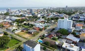 Imagem 3: Casa Centro em Arroio do Sal/RS Cód 3096