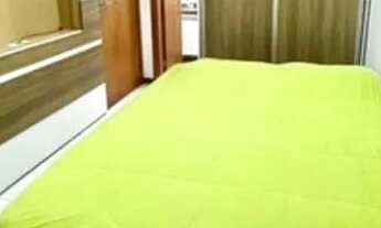 Imagem 6: Salvador prime Apartamento com 1 dormitório