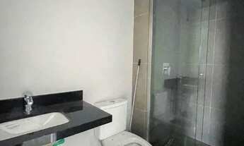 Imagem 6: Loft para alugar no Carlos Gomes Square em Porto Alegre