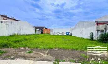 Imagem: Terreno a Venda no Jardim Panorama em Caçapava