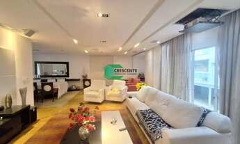 Imagem: Sobrado à venda 3 quartos 2 suítes 6 vagas