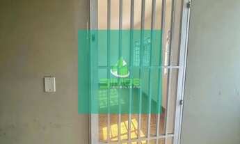 Imagem 3: Sala Comercial 45m2, Vila Maria, São Paulo, SP