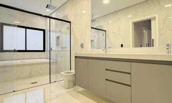 Imagem 6: Linda Casa Village La Montagne