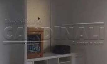 Imagem 7: Apartamento Padrão em Araraquara