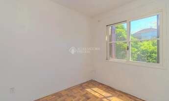 Imagem 6: Apartamento à venda no Edifício Veranópolis com 02 dormitórios no bairro Santana