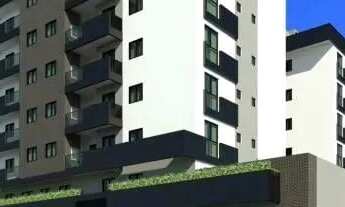 Imagem 7: Apartamento com 3 Dormitorio(s) localizado(a) no bairro Vila Izabel em Curitiba / Ref.:OR