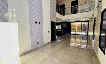 Imagem 4: Casa à venda no bairro Jardim Primavera em Itupeva/SP