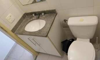 Imagem 6: Apartamento Jaguaré - Villa Dellacqua