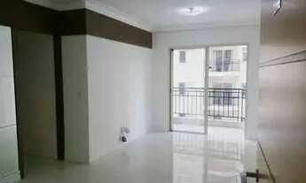 Imagem: Lindo Apartamento em SANTANA DE PARNAIBA