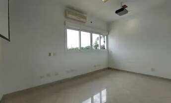 Imagem 7: Loja para alugar, 476 m² por R$ 21.650,00 - Acapulco - Guarujá/SP