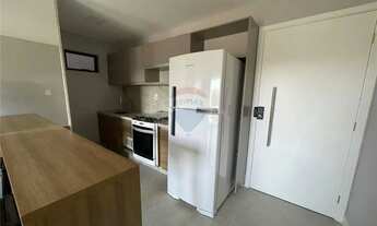 Imagem 4: Apartamento todo mobiliado para alugar no São Pedro, próximo a UFJF