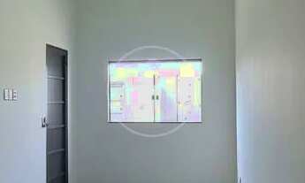 Imagem 4: CASA NOVA 2 QUARTOS E 1 SUITE