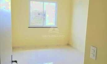 Imagem 3: Casa no Cará-Cará