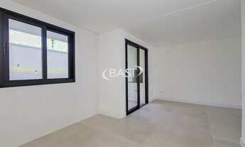 Imagem 7: Casa em condomínio fechado com 3 quartos á Venda em Santa Felicidade - Pronto para morar!