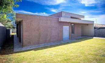 Imagem 2: Casa Térrea à Venda em Condomínio Atibaia/SP