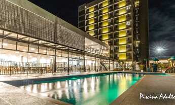 Imagem 3: REVEILLON EM PENHA/SC - 28/12 A04/01