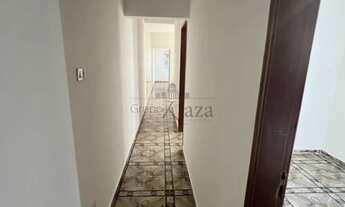 Imagem 6: Oportunidade - Casa - Jardim Limoeiro - 3 Dormitórios - 65m²