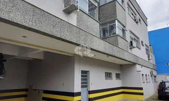 Imagem 6: Apartamento à venda, com 1 quarto/dormitório, 1 vaga/box, no bairro Vila Ipiranga, zona no