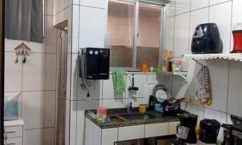 Imagem 3: Casas triplex colônia ez10 ilha do governador