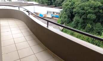 Imagem 6: CAXIAS DO SUL - Apartamento Padrão - SÃO LEOPOLDO