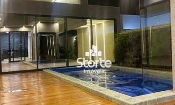 Imagem: Excelente casa com 3/4 à venda, 236 m²