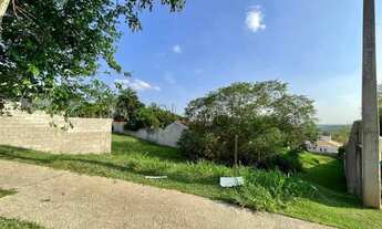 Imagem: Terreno à venda em Campinas, Loteamento