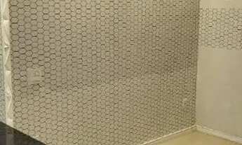 Imagem 3: Repasse Apartamento com 2 dormitórios