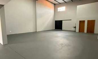 Imagem 3: Barracão na Vila Europa por R$ 800.000,00