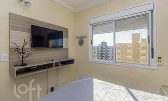 Imagem 7: APARTAMENTO com 2 quartos em Sarandi - Porto Alegre - RS