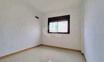 Imagem 4: Apartamento 44M² - para Alugar