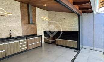 Imagem 2: Linda Casa Três Marias codigo: 132540