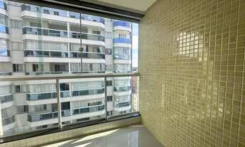 Imagem: Imóvel para venda com 90 metros quadrados