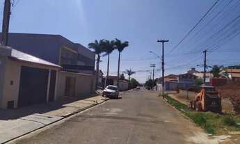 Imagem 2: Linda casa 2 dormitórios a venda no bairro Nova Tatuí-SP!!!!