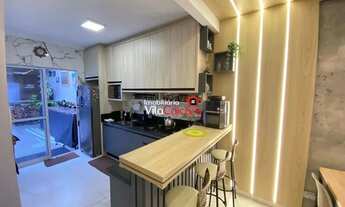 Imagem 6: Casa mobiliada com 3 quartos faixa mar em Matinhos