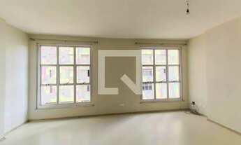 Imagem 2: Apartamento à Venda - Mooca, 3 Quartos, 121 m2